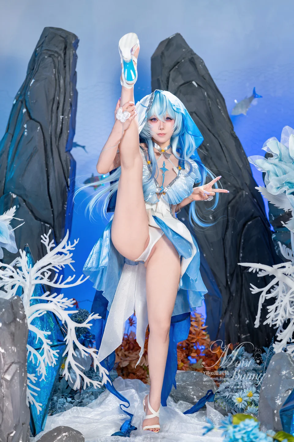 咬一口兔娘Yiko湿润兔_25年11月订阅作品『鸣潮·守岸人』121P,2V_3_06GB tg@simisebaisi 【丝足阁】015.webp